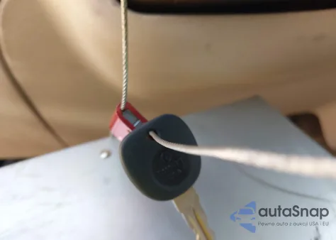 2007 Chevrolet Impala Lt from USA, damaged, VIN 2G1WT58N079281157